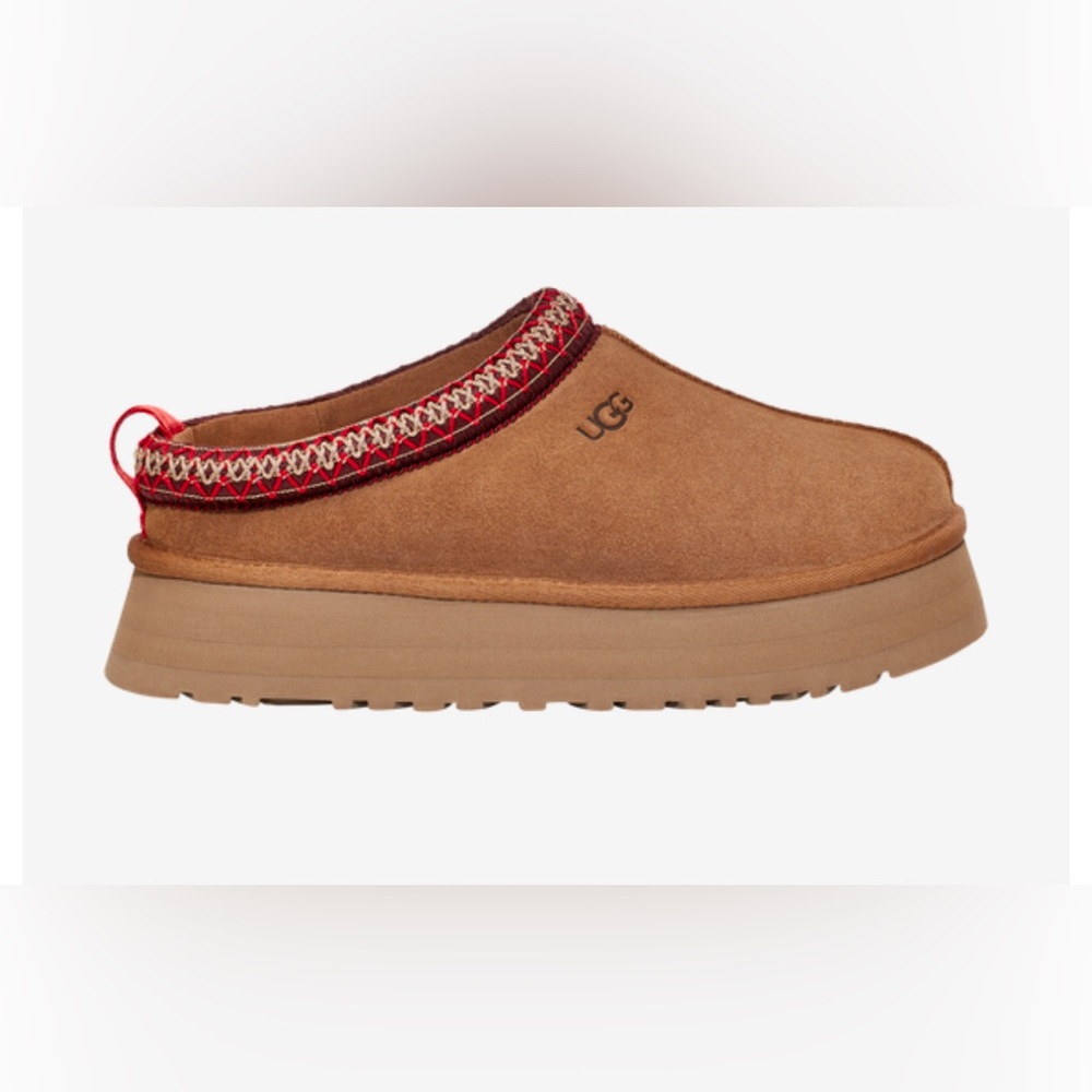 UGG Tazz- size 11, hard to find!